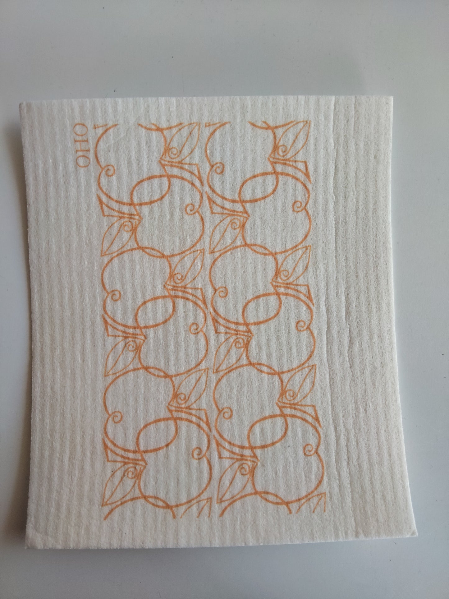 Omput-pöytäluutu 12.
