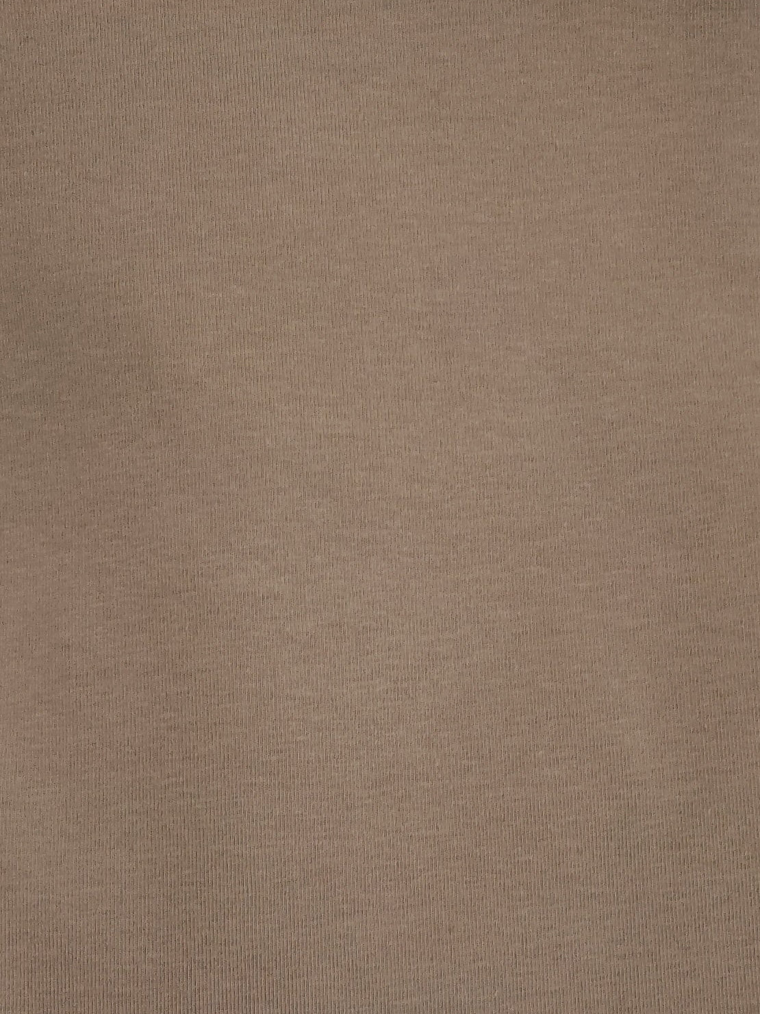 Taupe 1m