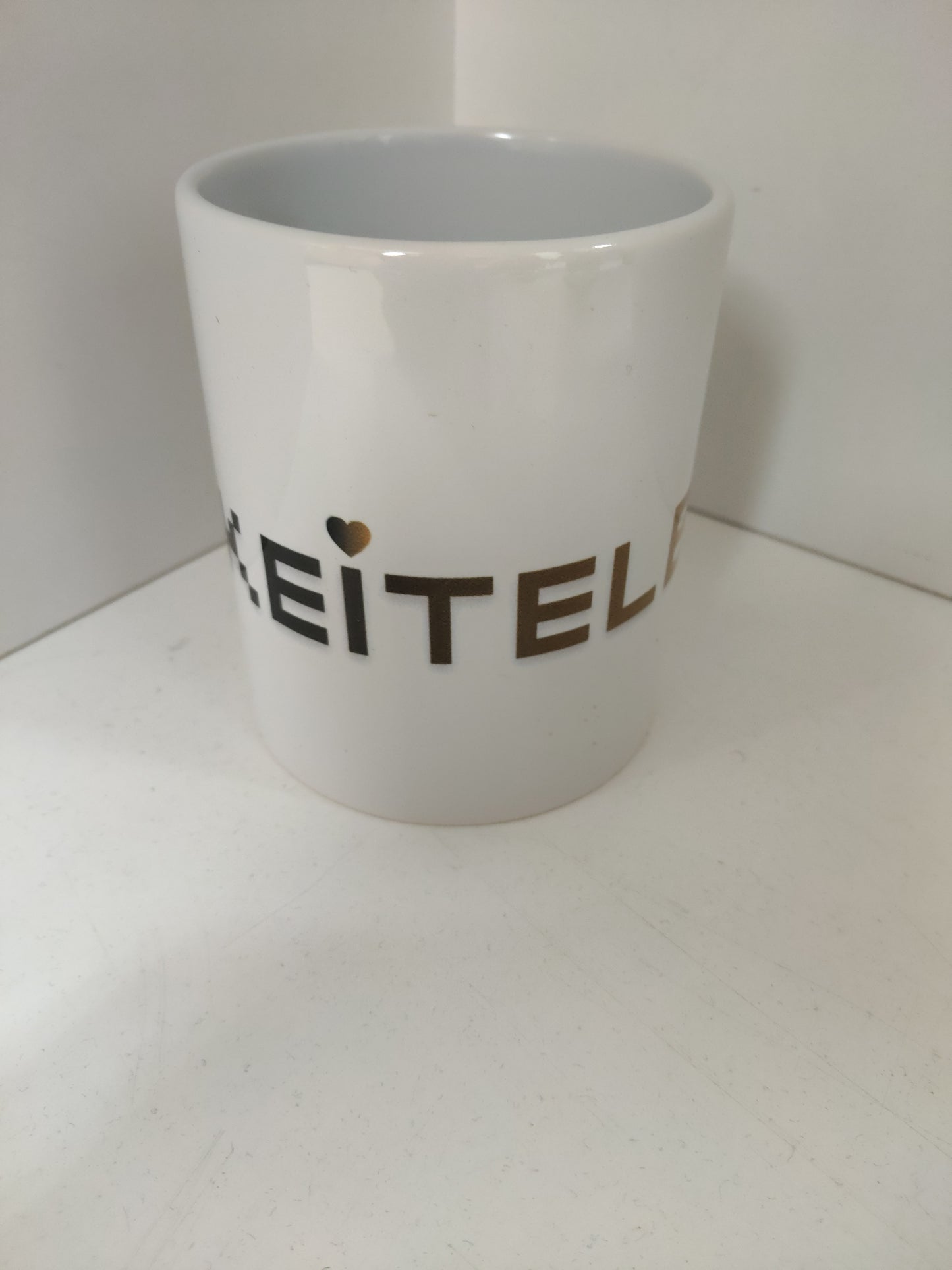 Keitele-muki