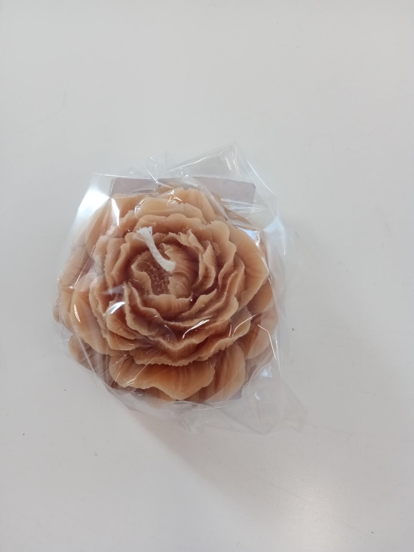 Pionikynttilä