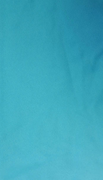 Taskuvaipat