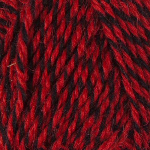 Hosuband-sukkalanka