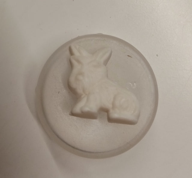 Koiranappi
