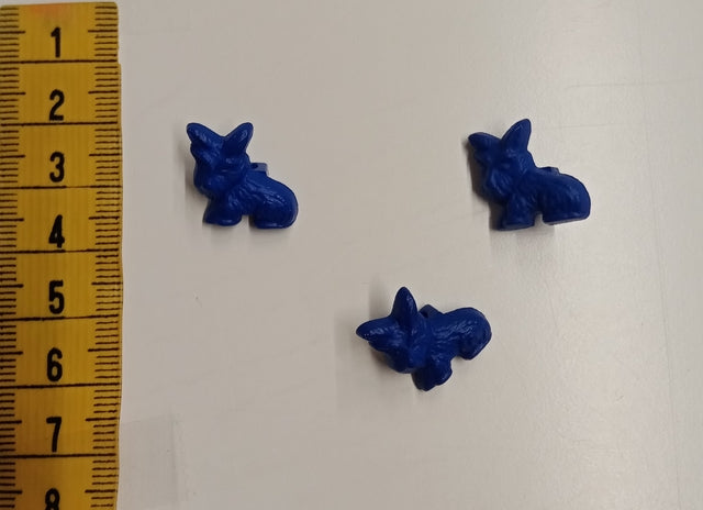 Koiranappi