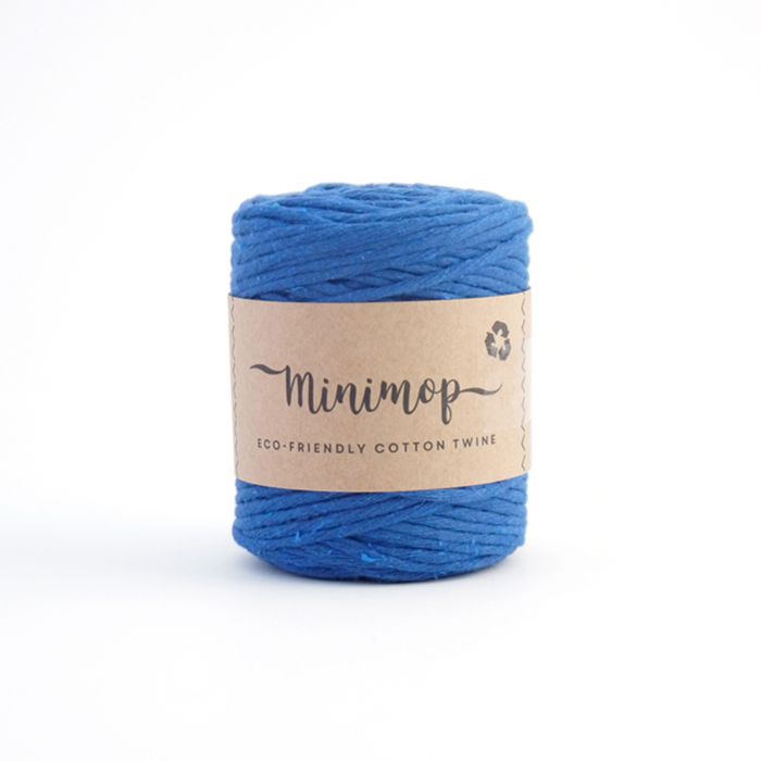 Minimop 150g pikkurulla