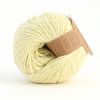 Fibra Natura Papyrus