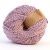 Fibra Natura Papyrus
