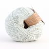 Fibra Natura Papyrus