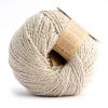 Fibra Natura Papyrus