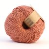 Fibra Natura Papyrus