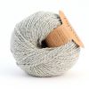 Fibra Natura Papyrus
