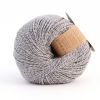 Fibra Natura Papyrus