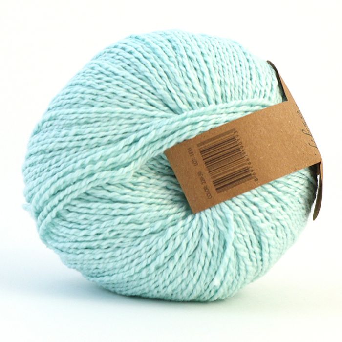 Fibra Natura Papyrus