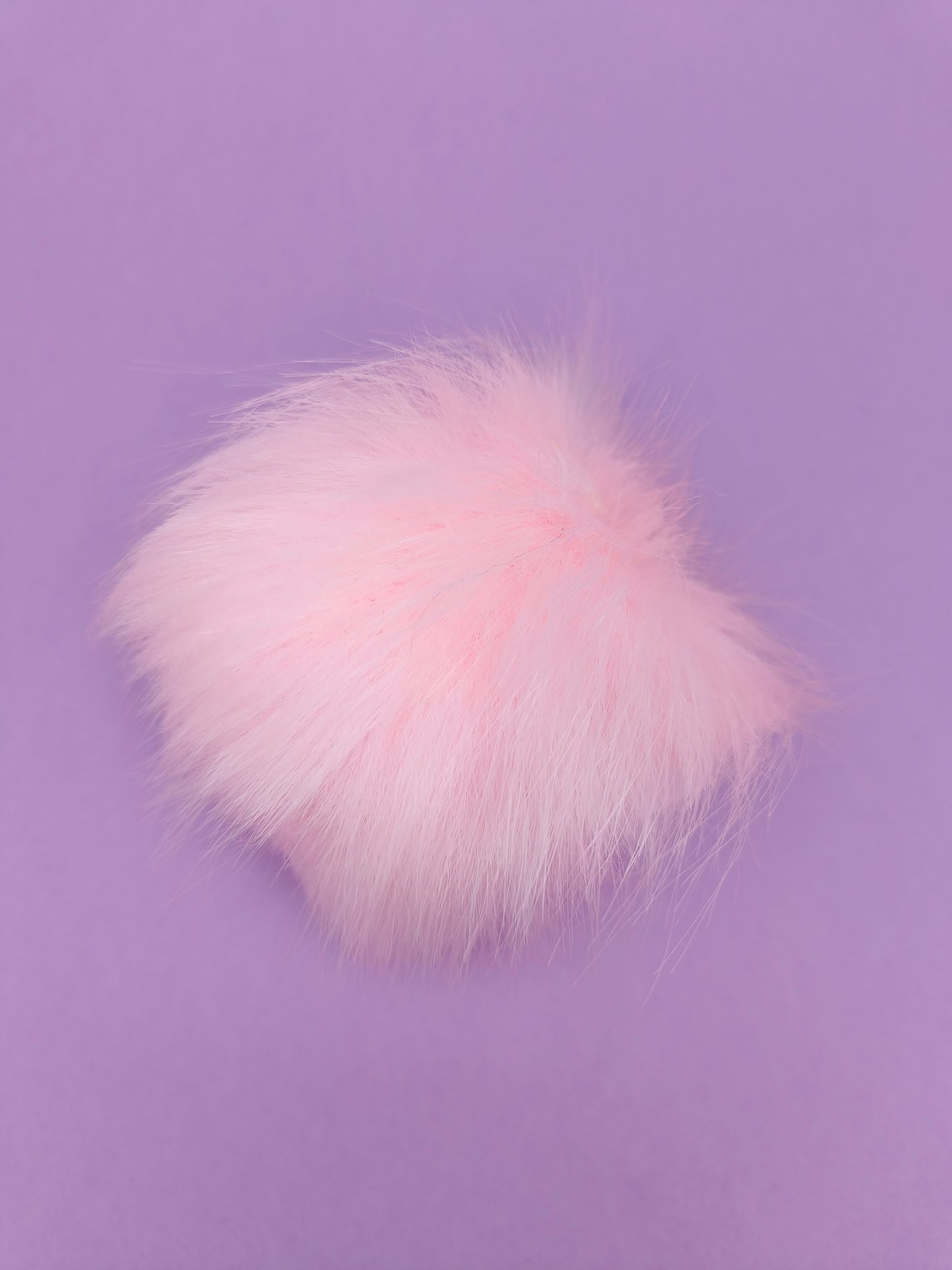 Kehrä Pompom tupsu