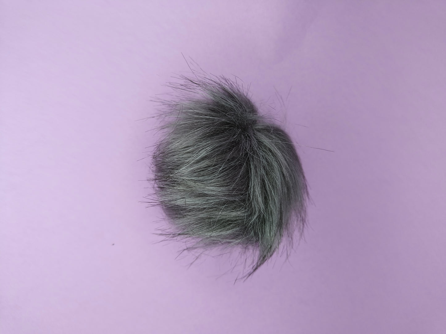 Kehrä Pompom tupsu