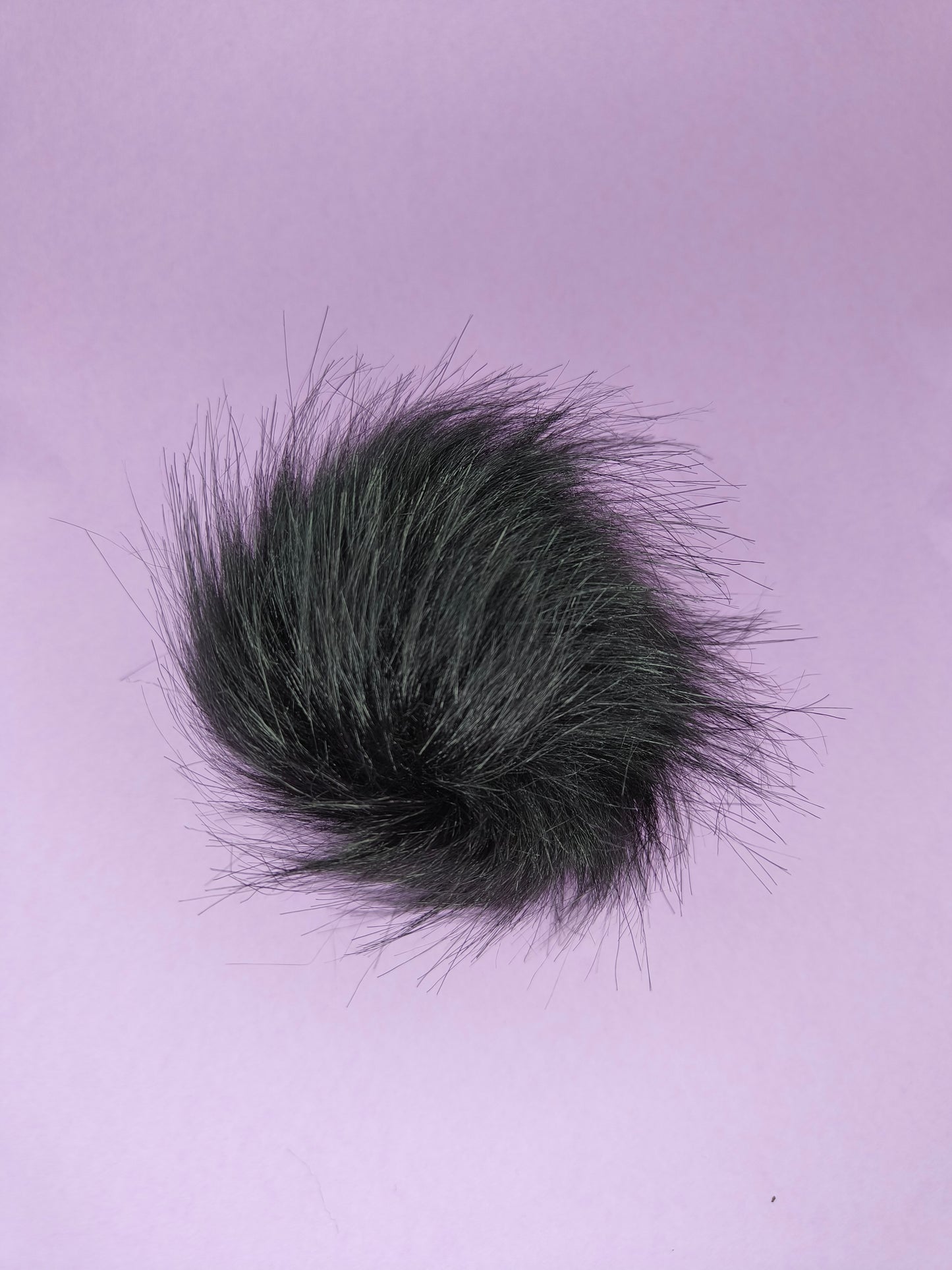 Kehrä Pompom tupsu