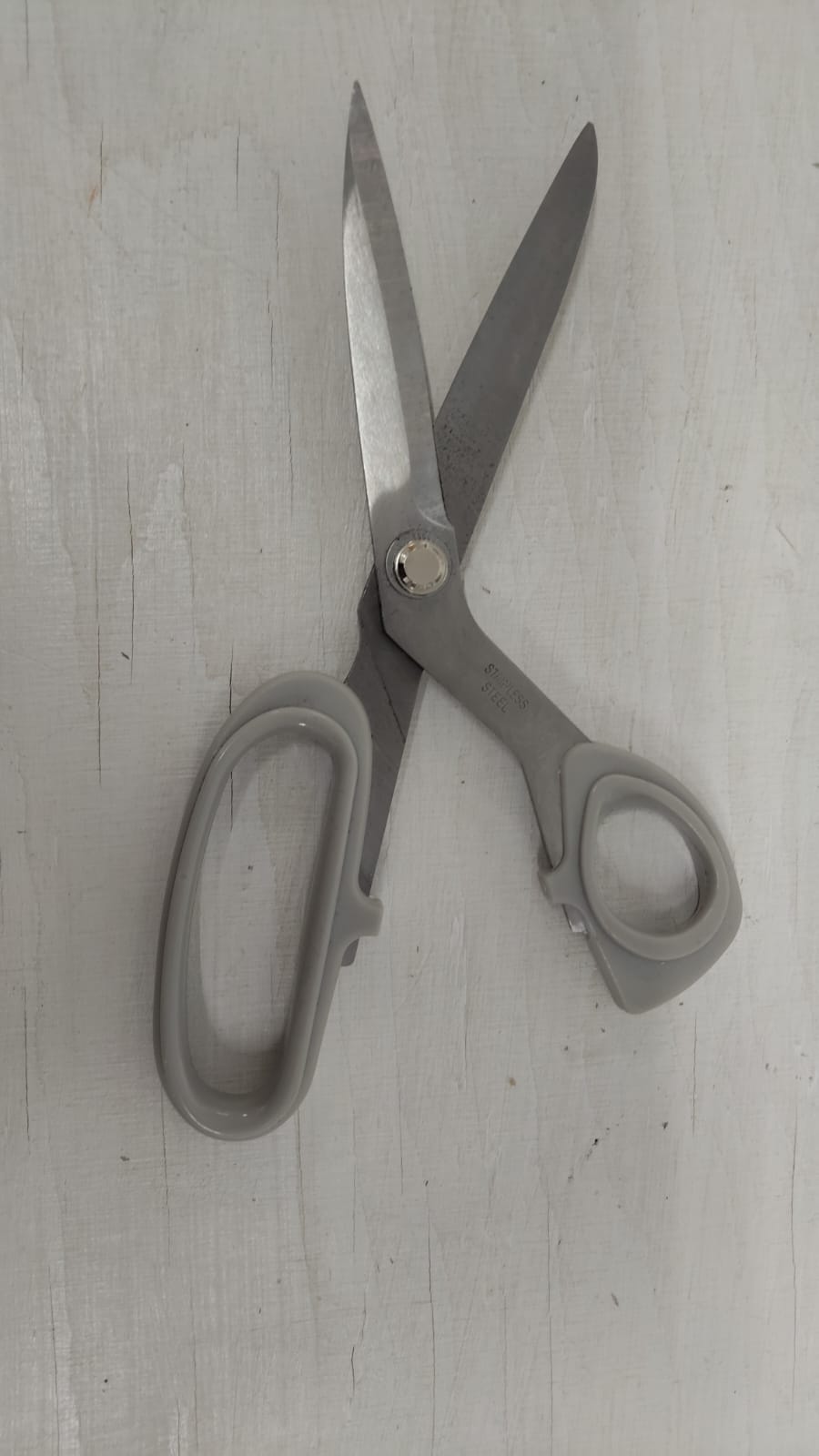 Sakset 21cm