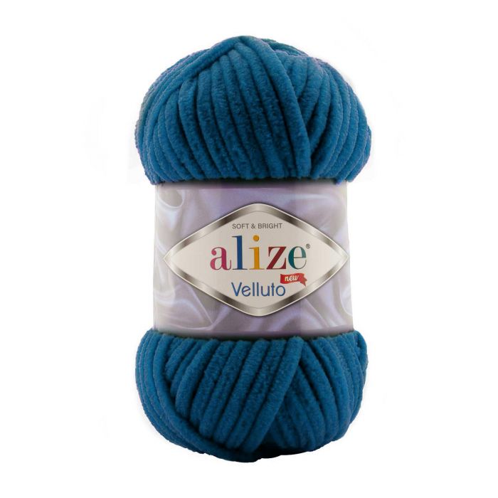 Alize Velluto