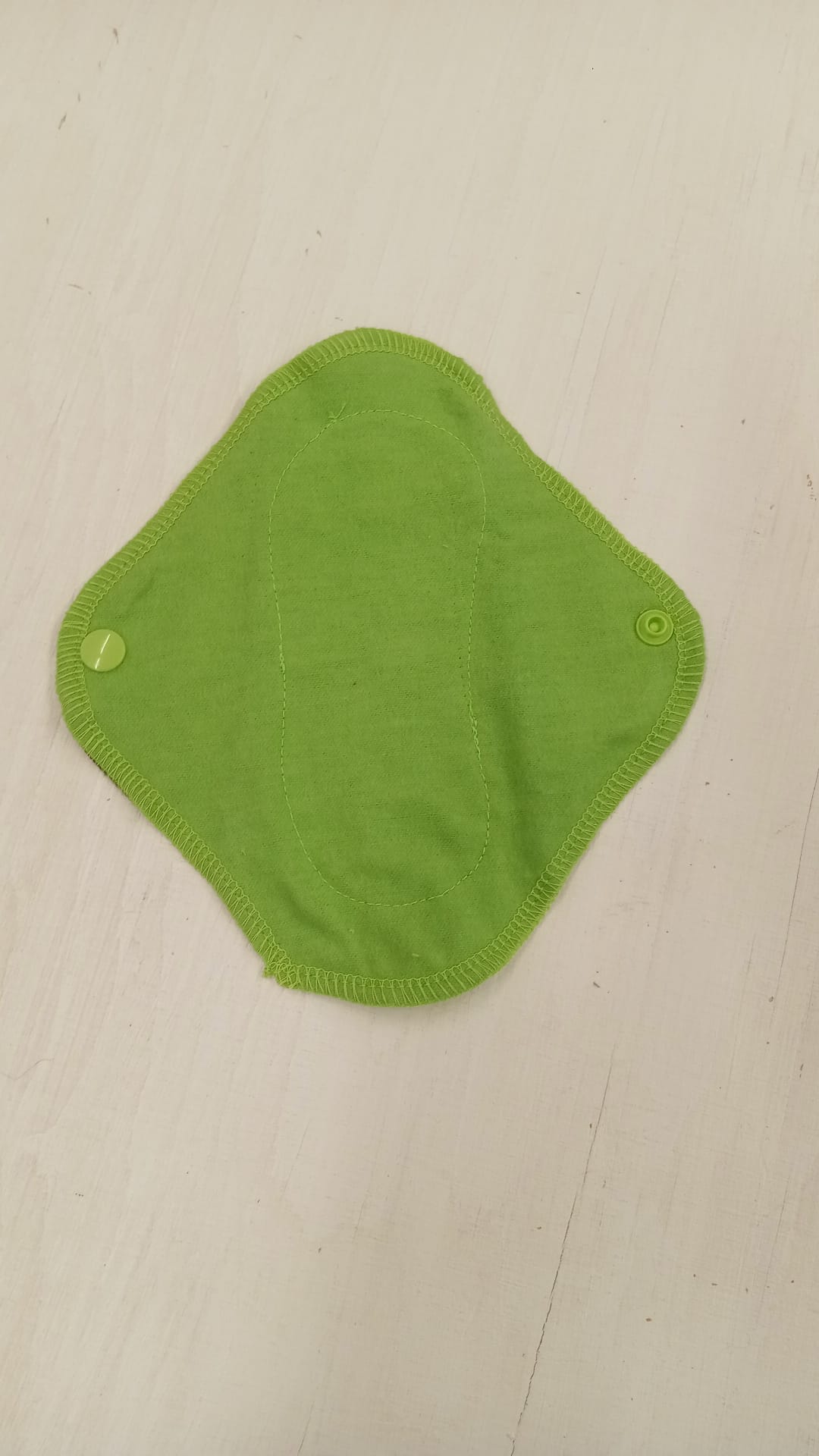 Kestoalushousunsuojat, poistuvat versiot