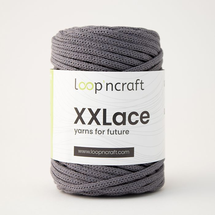 Loop´ncraft XXLace