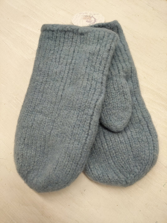 Aikuisten huopatumput