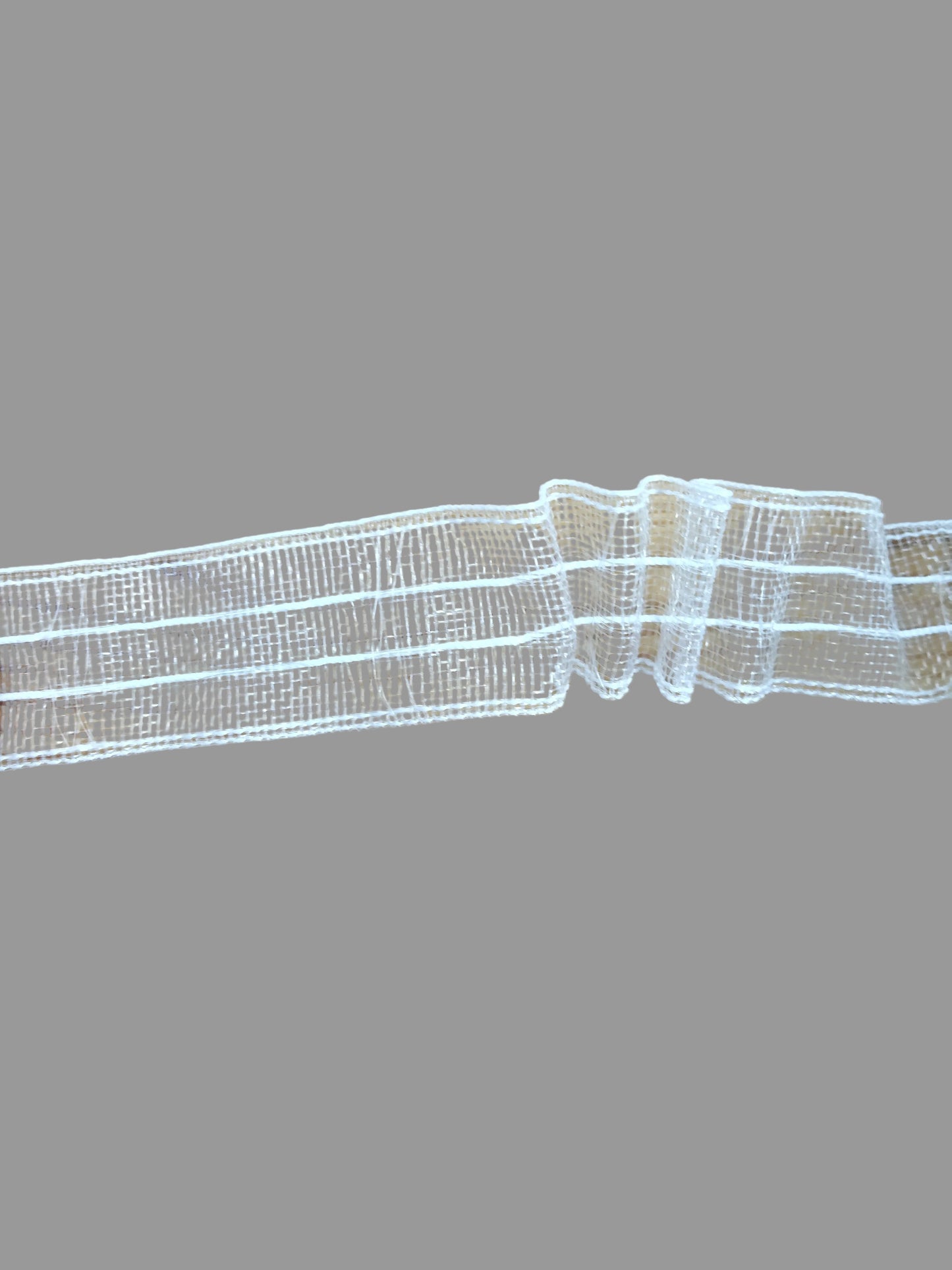 Verhonauha 23mm