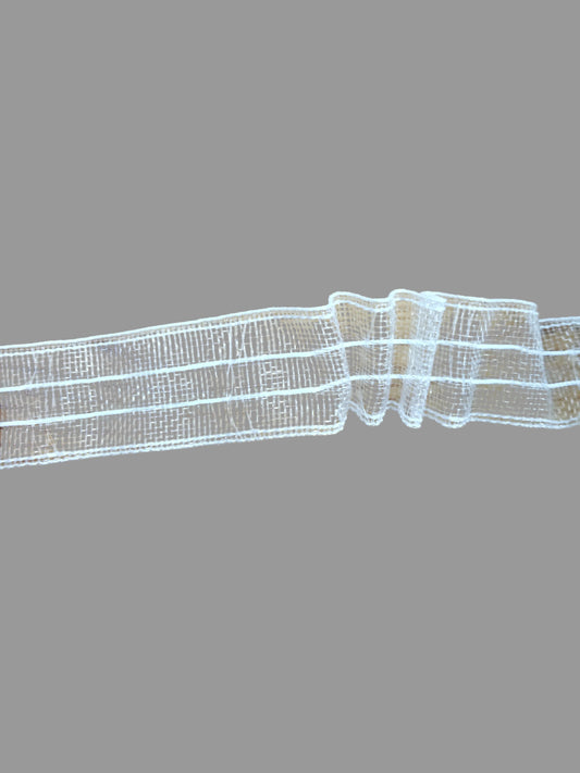 Verhonauha 23mm