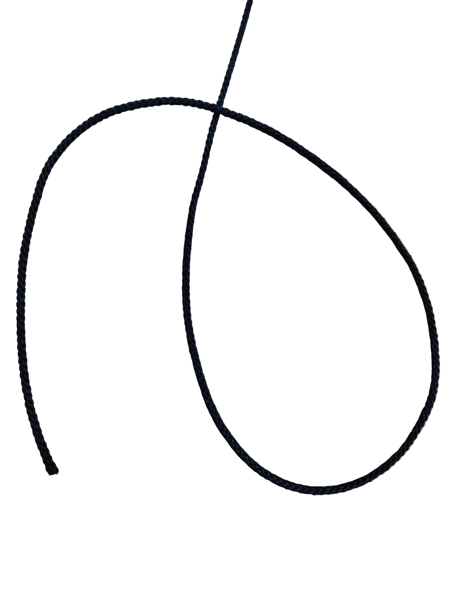 Nyöri 3mm