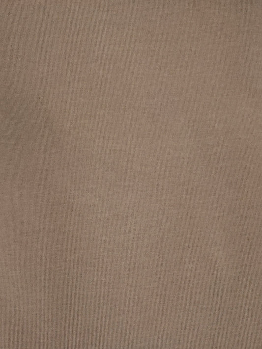 Taupe 1m