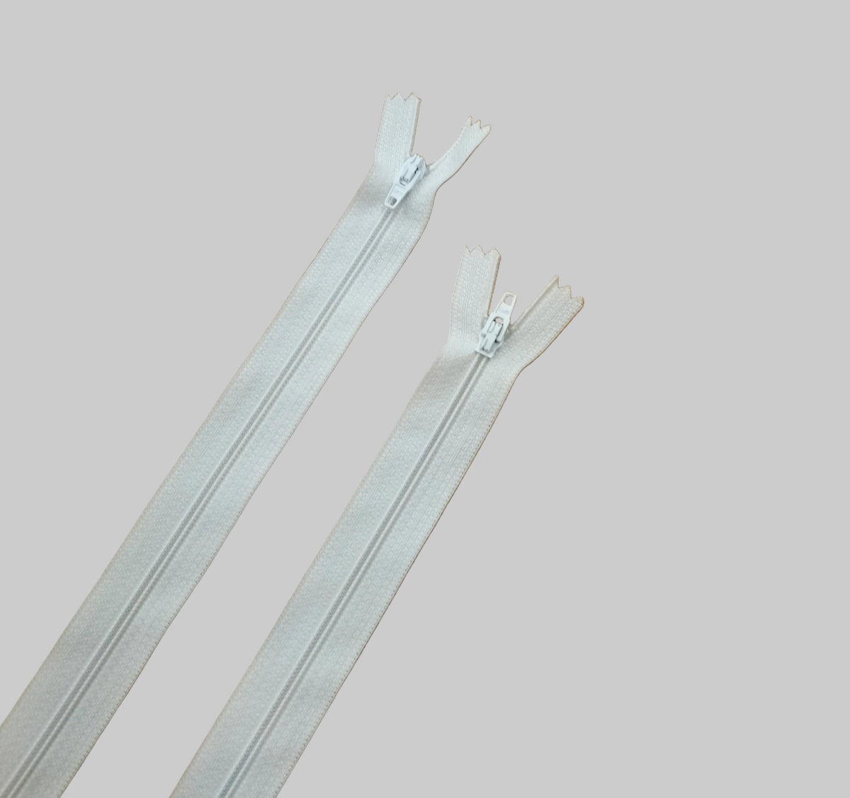 Spiraalivetoketju 4mm, umpi 50cm