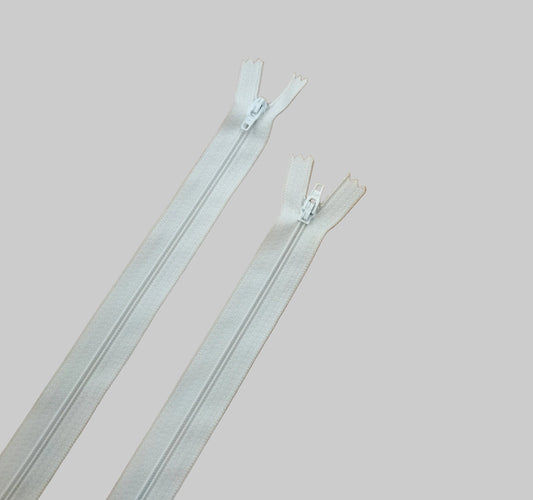 Spiraalivetoketju 4mm, umpi 50cm