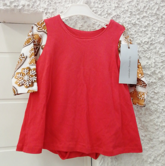 Bodymekko 70cm