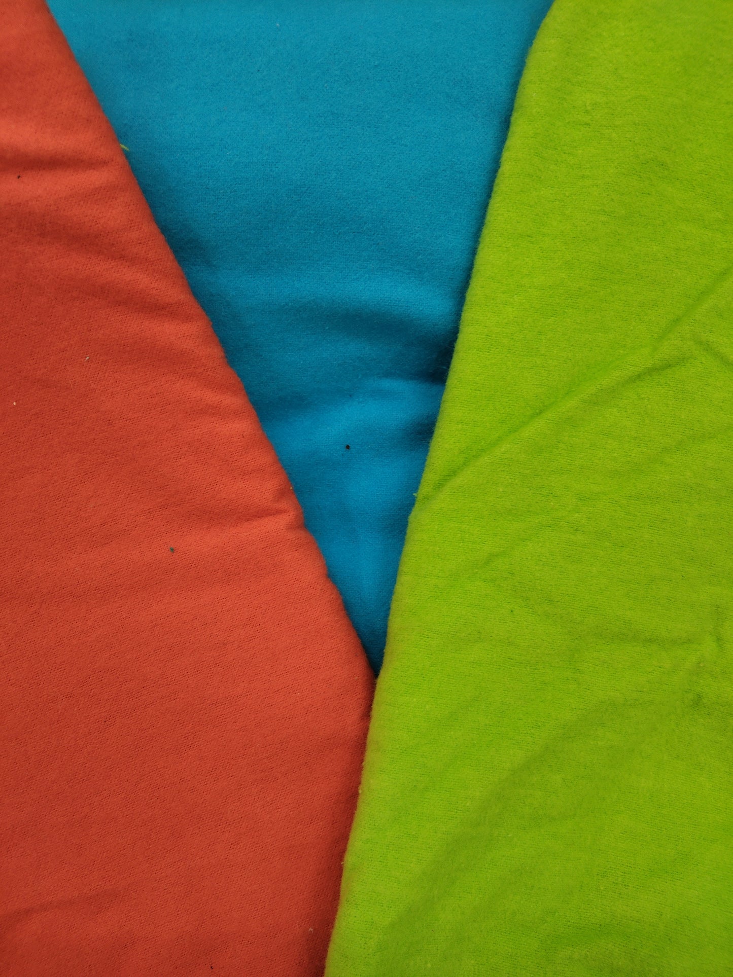 Kestoalushousunsuoja, tilaustuote