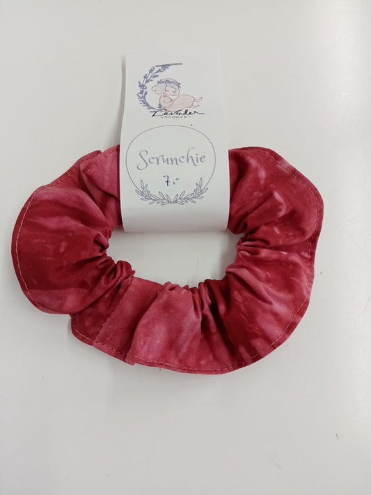 Scrunchie