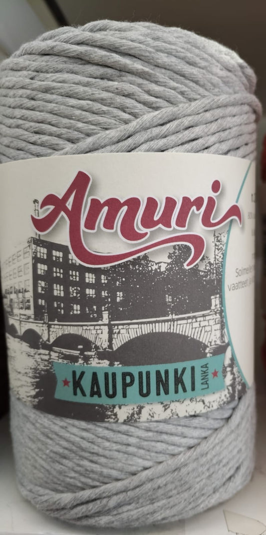 Amuri- moppilanka