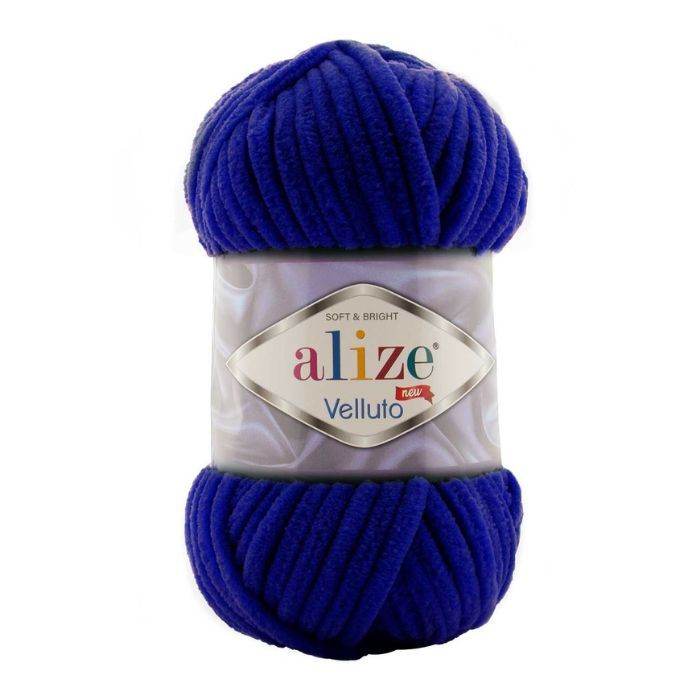 Alize Velluto