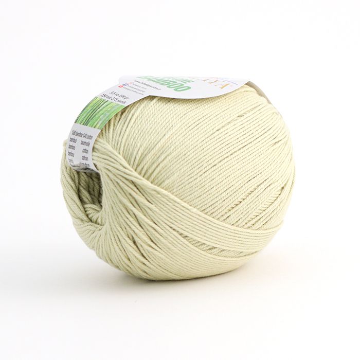 Himalaya Deluxe Bamboo