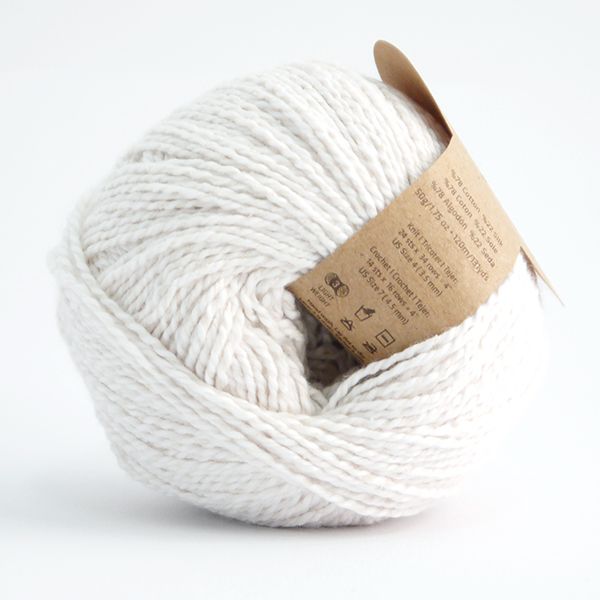Fibra Natura Papyrus