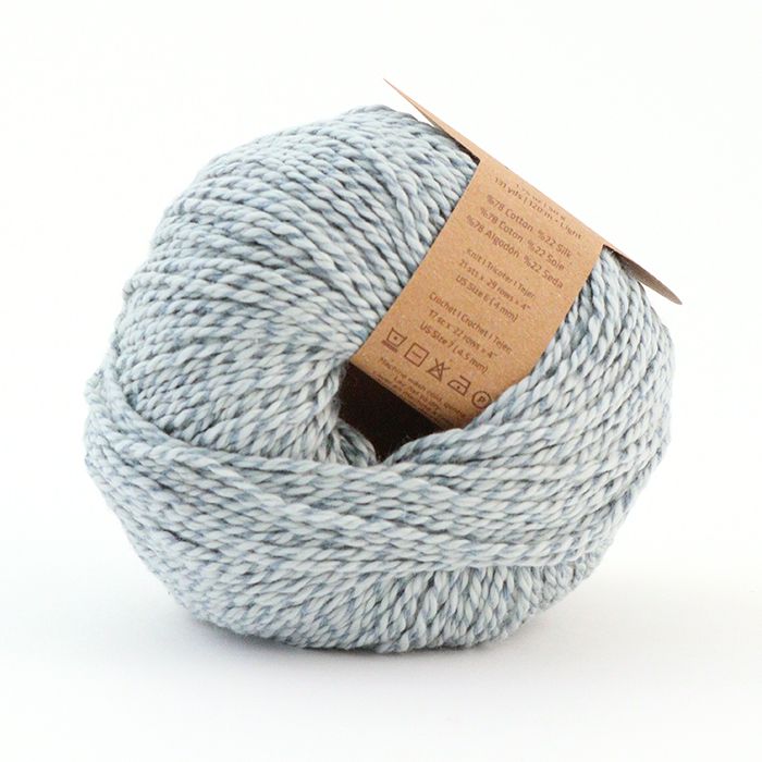 Fibra Natura Papyrus