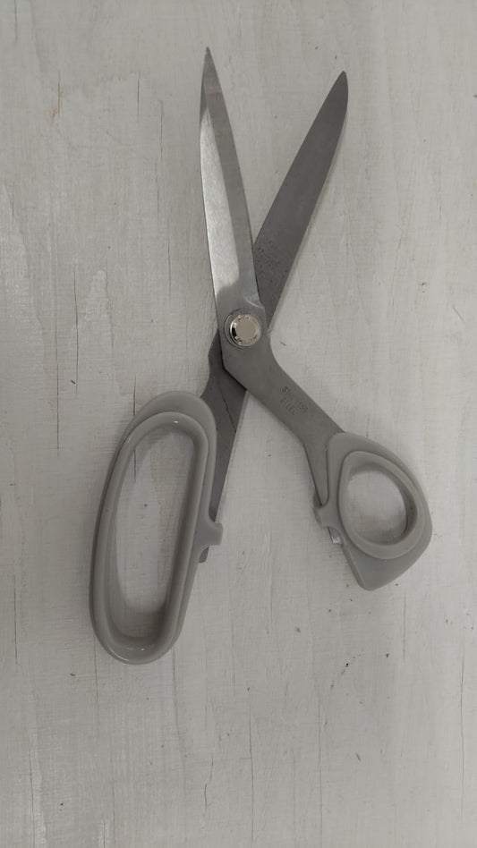 Sakset 21cm