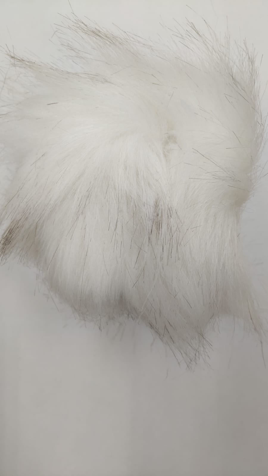 PomPom tupsu, iso 15cm
