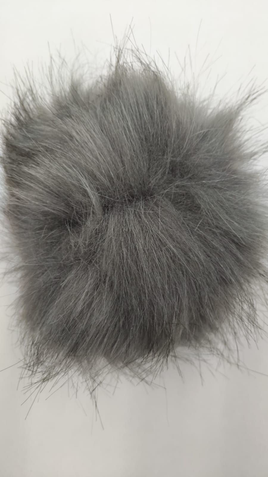 PomPom tupsu, iso 15cm