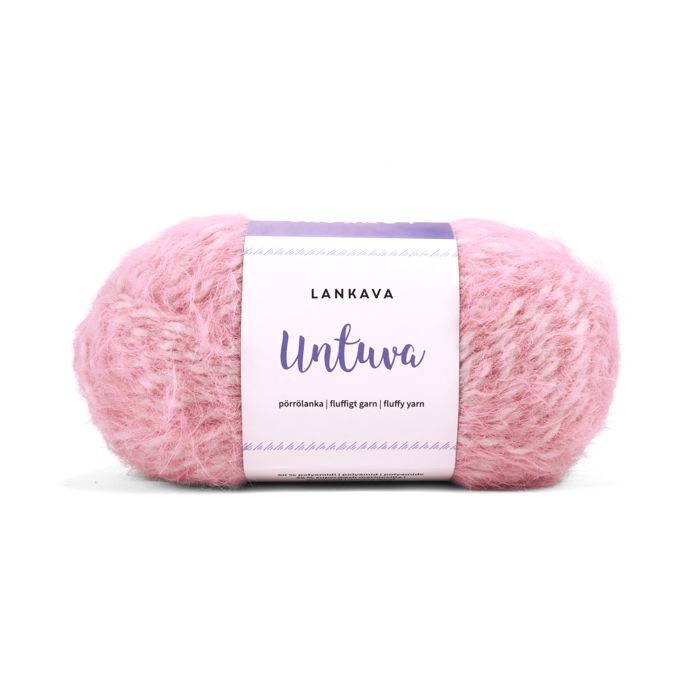 Untuva pörrölanka